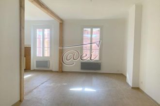 achat appartement st-maximin-la-ste-baume 83470