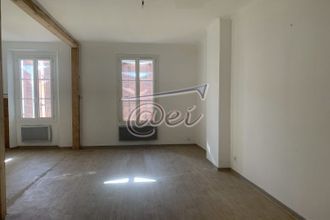 achat appartement st-maximin-la-ste-baume 83470