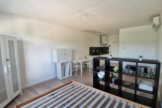 achat appartement st-maximin-la-ste-baume 83470