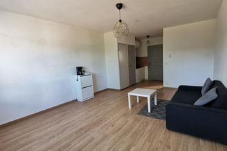 achat appartement st-maximin-la-ste-baume 83470