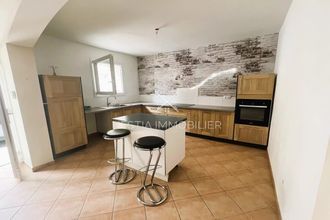 achat appartement st-maximin-la-ste-baume 83470