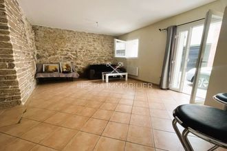 achat appartement st-maximin-la-ste-baume 83470