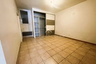 achat appartement st-maximin-la-ste-baume 83470