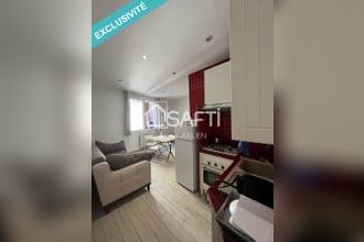 achat appartement st-maximin-la-ste-baume 83470