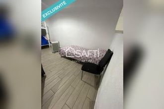 achat appartement st-maximin-la-ste-baume 83470