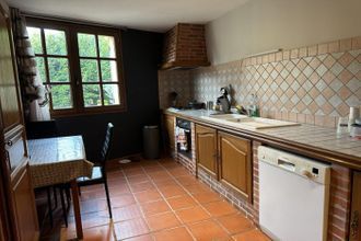 achat appartement st-maximin-la-ste-baume 83470