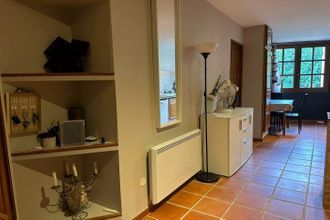 achat appartement st-maximin-la-ste-baume 83470