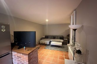 achat appartement st-maximin-la-ste-baume 83470