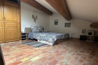 achat appartement st-maximin-la-ste-baume 83470