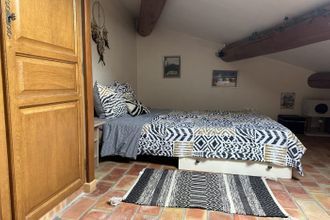 achat appartement st-maximin-la-ste-baume 83470