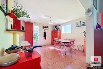 achat appartement st-maximin-la-ste-baume 83470