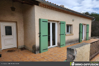 achat appartement st-maximin-la-ste-baume 83470