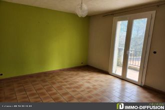 achat appartement st-maximin-la-ste-baume 83470