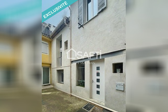 achat appartement st-maximin-la-ste-baume 83470