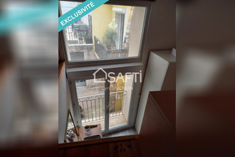 achat appartement st-maximin-la-ste-baume 83470