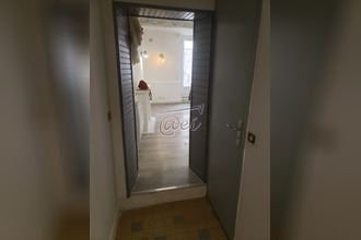 achat appartement st-maximin-la-ste-baume 83470