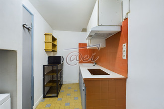 achat appartement st-maximin-la-ste-baume 83470