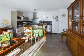 achat appartement st-maximin-la-ste-baume 83470