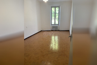achat appartement st-maximin-la-ste-baume 83470
