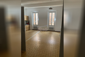 achat appartement st-maximin-la-ste-baume 83470