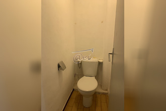 achat appartement st-maximin-la-ste-baume 83470