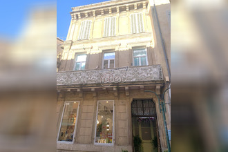 achat appartement st-maximin-la-ste-baume 83470