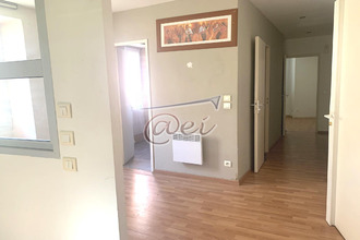 achat appartement st-maximin-la-ste-baume 83470