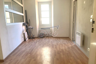 achat appartement st-maximin-la-ste-baume 83470