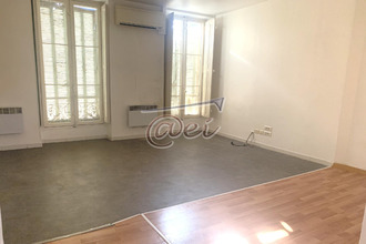 achat appartement st-maximin-la-ste-baume 83470