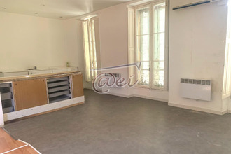 achat appartement st-maximin-la-ste-baume 83470