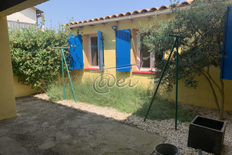 achat appartement st-maximin-la-ste-baume 83470