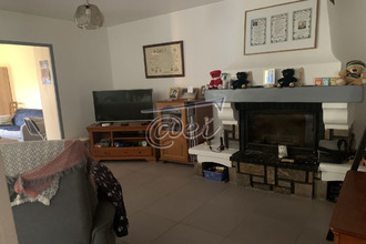 achat appartement st-maximin-la-ste-baume 83470