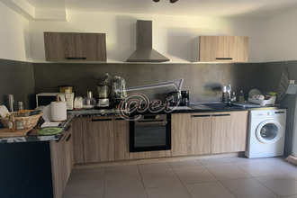 achat appartement st-maximin-la-ste-baume 83470