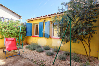 achat appartement st-maximin-la-ste-baume 83470