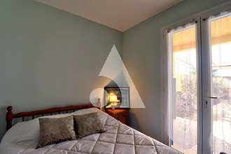 achat appartement st-maximin-la-ste-baume 83470