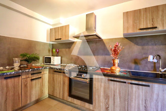 achat appartement st-maximin-la-ste-baume 83470