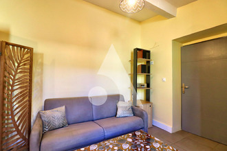 achat appartement st-maximin-la-ste-baume 83470