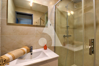 achat appartement st-maximin-la-ste-baume 83470