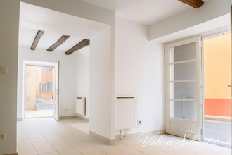 achat appartement st-maximin-la-ste-baume 83470