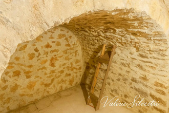 achat appartement st-maximin-la-ste-baume 83470