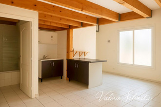 achat appartement st-maximin-la-ste-baume 83470