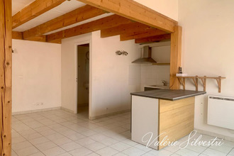 achat appartement st-maximin-la-ste-baume 83470