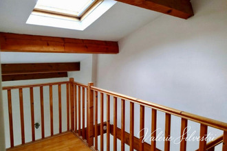 achat appartement st-maximin-la-ste-baume 83470