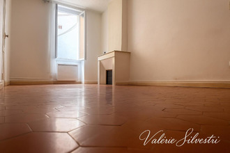 achat appartement st-maximin-la-ste-baume 83470