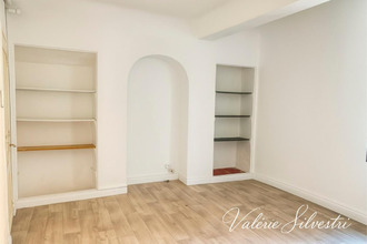 achat appartement st-maximin-la-ste-baume 83470