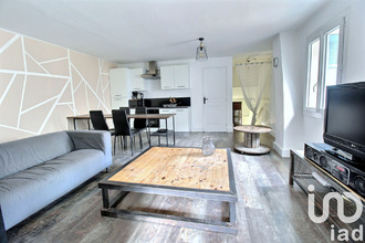 achat appartement st-maximin-la-ste-baume 83470