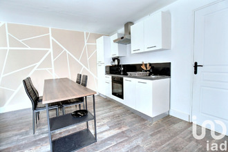 achat appartement st-maximin-la-ste-baume 83470