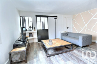 achat appartement st-maximin-la-ste-baume 83470