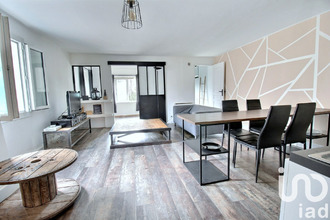 achat appartement st-maximin-la-ste-baume 83470