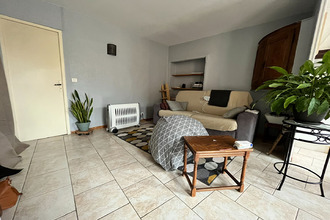 achat appartement st-maximin-la-ste-baume 83470